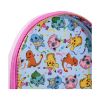 Picture of Loungefly Pokemon Friends Party Mini Backpack (PMBK0274)