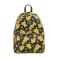 Picture of Loungefly Pokemon Pikachu Mini Backpack (PMBK0253)
