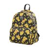 Picture of Loungefly Pokemon Pikachu Mini Backpack (PMBK0253)