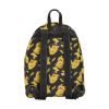 Picture of Loungefly Pokemon Pikachu Mini Backpack (PMBK0253)