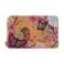 Picture of Loungefly Marvel: Guardians Of The Galaxy Groot Zip Around Wallet(MVWA0229)