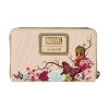 Picture of Loungefly Marvel: Guardians Of The Galaxy Groot Zip Around Wallet(MVWA0229)