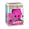 Picture of Funko Pop! Retro Toys: Polly Pocket - Polly Pocket Flower#157 Vinyl Figure