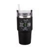 Picture of Paladone: XBOX - Gamer Cup (PP14597XB)