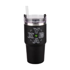 Picture of Paladone: XBOX - Gamer Cup (PP14597XB)