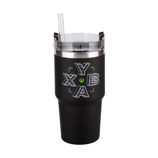 Picture of Paladone: XBOX - Gamer Cup (PP14597XB)