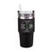 Picture of Paladone: XBOX - Gamer Cup (PP14597XB)