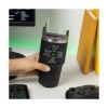 Picture of Paladone: XBOX - Gamer Cup (PP14597XB)
