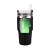 Picture of Paladone: XBOX - Gamer Cup (PP14597XB)