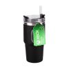 Picture of Paladone: XBOX - Gamer Cup (PP14597XB)