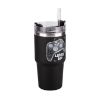 Picture of Paladone: XBOX - Gamer Cup (PP14597XB)
