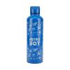 Picture of Paladone: Astrobot Metal Water Bottle (PP14678AB)