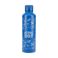 Picture of Paladone: Astrobot Metal Water Bottle (PP14678AB)