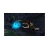 Picture of PS5 Tomb Raider IV-VI Remastered Starring Lara Croft