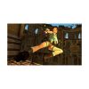 Picture of PS5 Tomb Raider IV-VI Remastered Starring Lara Croft