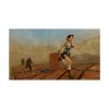 Picture of PS5 Tomb Raider IV-VI Remastered Starring Lara Croft