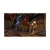 Picture of PS4 Tomb Raider IV-VI Remastered Starring Lara Croft