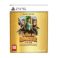Picture of PS5 Tomb Raider IV-VI Remastered Starring Lara Croft - Deluxe Edition