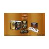 Picture of PS5 Tomb Raider IV-VI Remastered Starring Lara Croft - Deluxe Edition