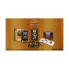 Picture of NSW Tomb Raider IV-VI Remastered Starring Lara Croft - Deluxe Edition