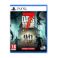 Picture of PS5 7 Days to Die - Console Edition