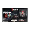 Picture of PS5 7 Days to Die - Console Edition Survival Bundle