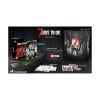 Picture of XSX 7 Days to Die - Console Edition Survival Bundle