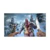 Picture of XSX 7 Days to Die - Console Edition Survival Bundle