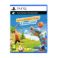 Picture of PS5 Badminton Time VR (PSVR2 Required)