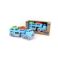 Picture of Green Toys: Car Carrier (CCRB-1237)