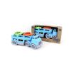 Picture of Green Toys: Car Carrier (CCRB-1237)