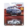Picture of Mattel Disney Pixar: Cars On the Road - Jonathan Gearson (HTX93)