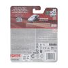 Picture of Mattel Disney Pixar: Cars On the Road - Jonathan Gearson (HTX93)