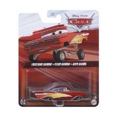 Picture of Mattel Disney Pixar: Cars - Lightning Ramone (JDL74)