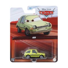 Picture of Mattel Disney Pixar: Cars - Ager (JDL78)