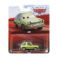 Picture of Mattel Disney Pixar: Cars - Ager (JDL78)