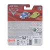 Picture of Mattel Disney Pixar: Cars - Ager (JDL78)