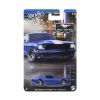 Picture of Mattel Hot Wheels Silver Series: 60 Years - '65 Ford Mustang 2+2 Fastback (JBY54)