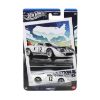 Picture of Mattel Hot Wheels Silver Series: National Icons - Ford GT40 (JBY87)