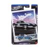 Picture of Mattel Hot Wheels Silver Series: National Icons - Jaguar Lightweight E-Type (JBY90)