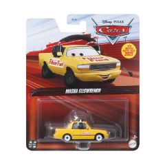 Picture of Mattel Disney Pixar: Cars - Masha Ellswrench (FLL88)