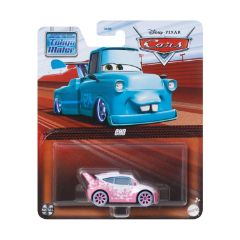 Picture of Mattel Disney Pixar: Cars Tokyo Mater - Cho (JDL80)