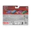 Picture of Mattel Disney Pixar: Cars - Nick Shift and Barry DePedal (Set of 2) (JDH43)