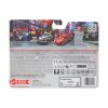 Picture of Mattel Disney Pixar: Cars - Kabuto and Dragon Lightning McQueen (Set of 2) (JDH45)