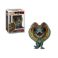 Picture of Funko Pop! Movies: Jurassic Park (25th Anniversary) - Dilophosaurus* #550 Vinyl Figure