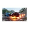 Picture of XSX Wreckreation : Dangerous Driving