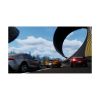 Picture of XSX Wreckreation : Dangerous Driving