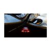Picture of XSX Wreckreation : Dangerous Driving