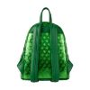 Picture of Loungefly Pokémon: Bulbasaur Mini Backpack(PMBK0321)
