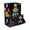 Picture of Funko Bitty Pop! Singles: The Night Before Christmas (Blind Bag/Random) Mini Vinyl Figures